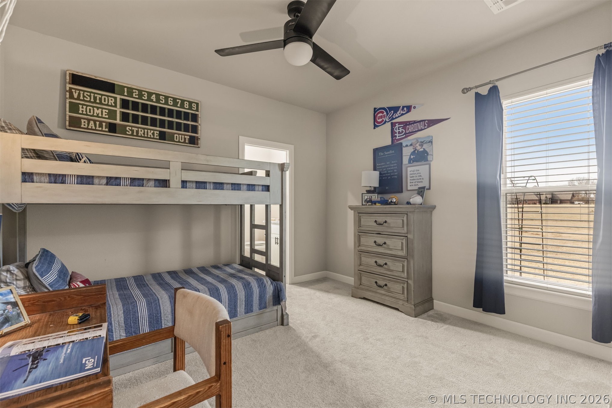 25672 E 166th Street Coweta OK 74429