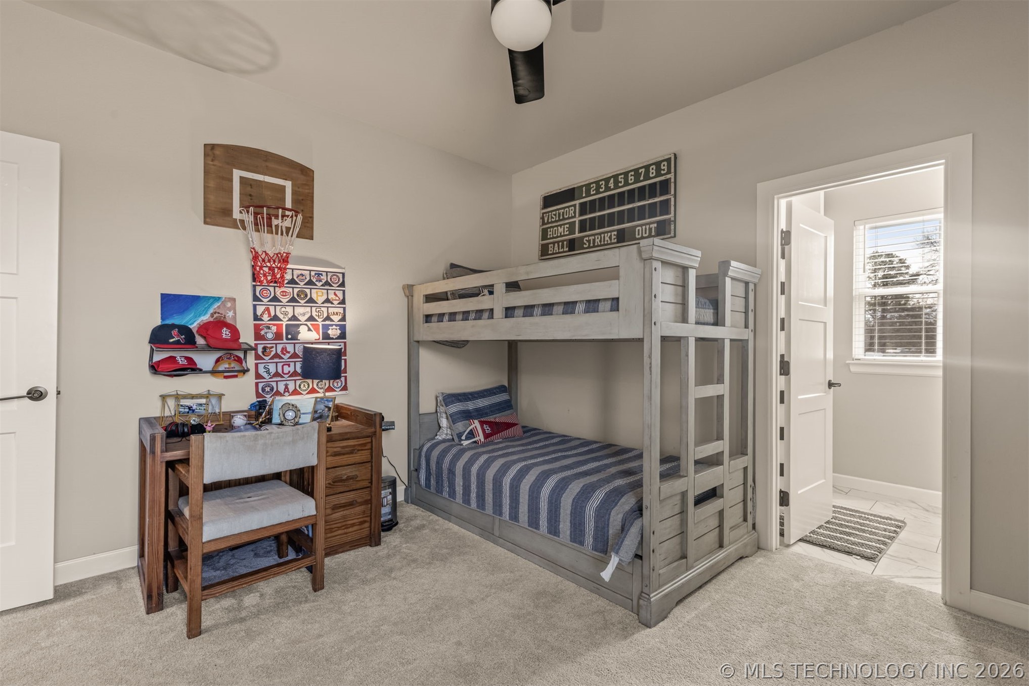 25672 E 166th Street Coweta OK 74429