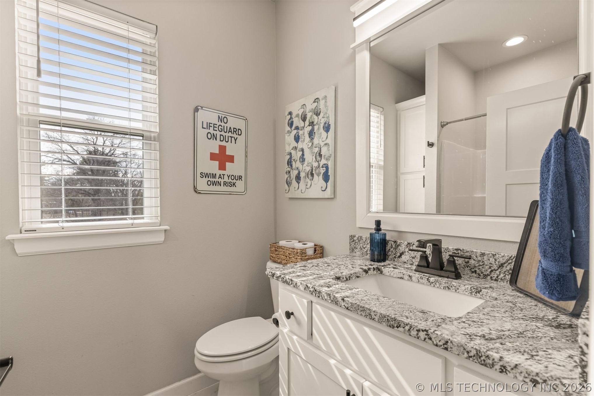 25672 E 166th Street Coweta OK 74429