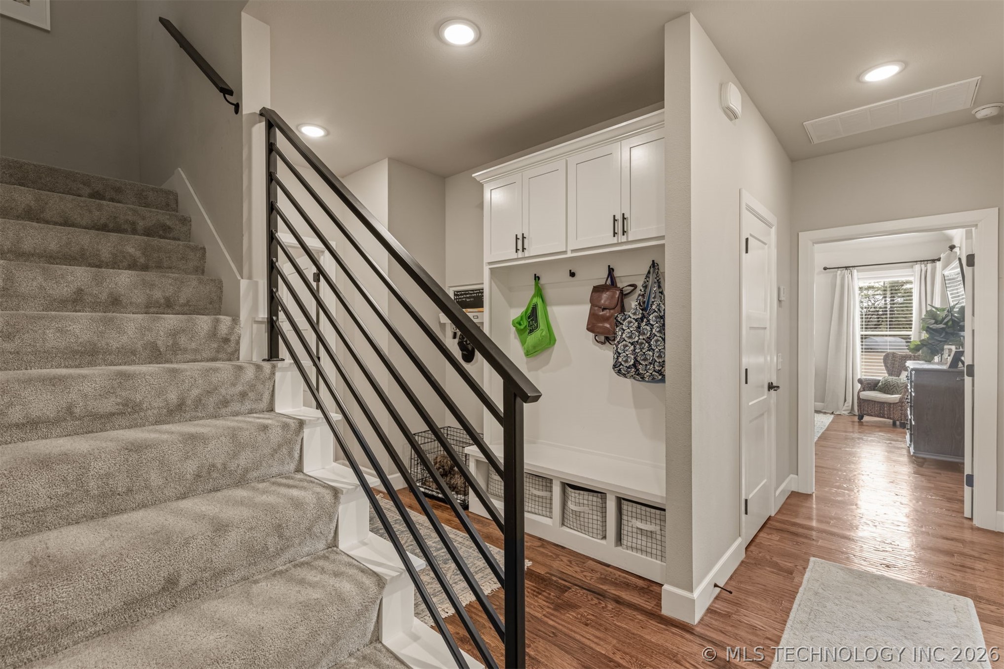 25672 E 166th Street Coweta OK 74429