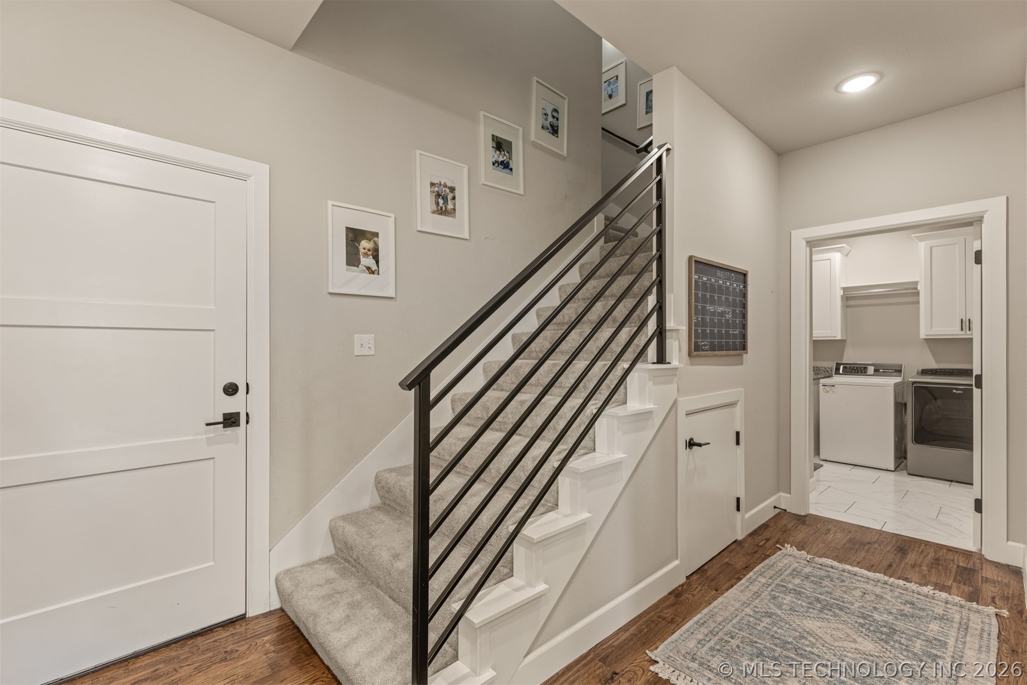 25672 E 166th Street Coweta OK 74429