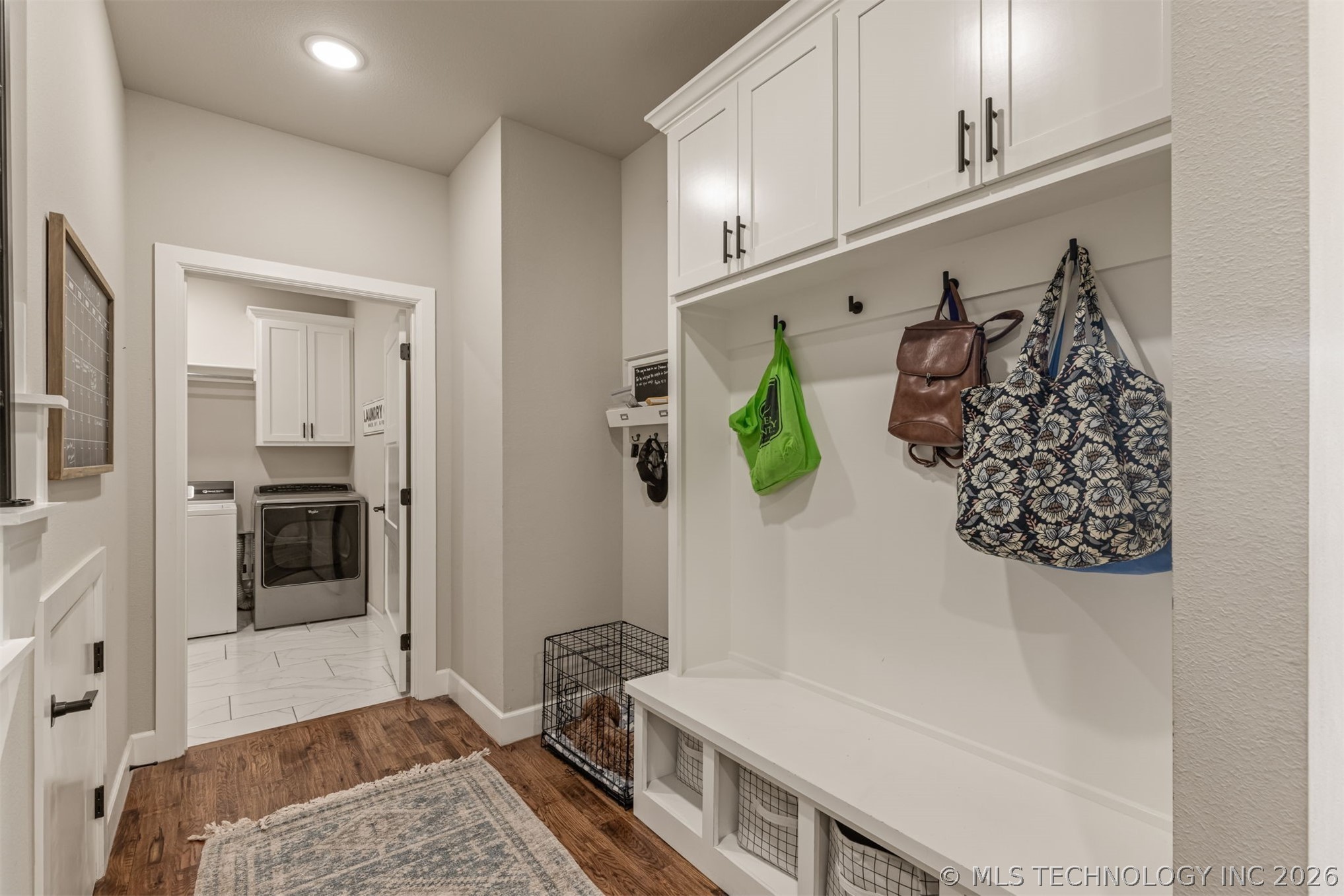 25672 E 166th Street Coweta OK 74429