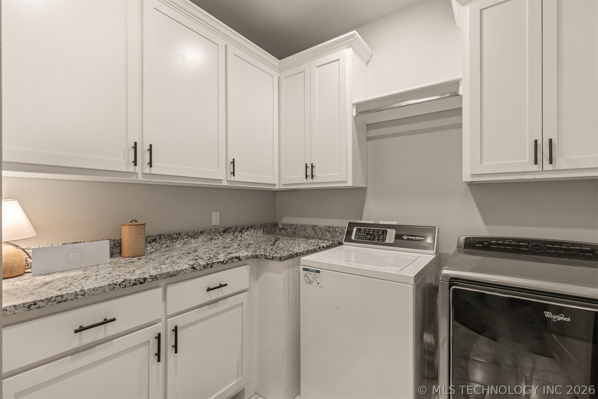 25672 E 166th Street Coweta OK 74429