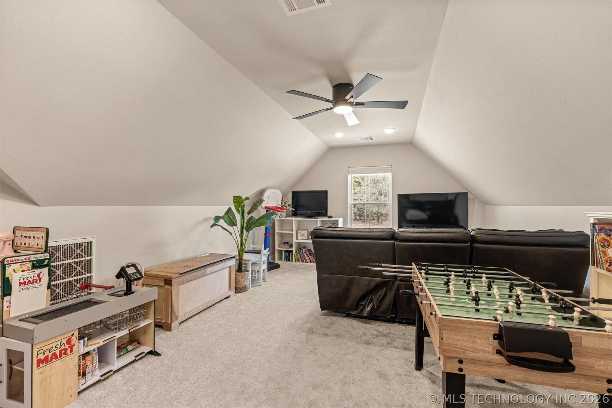 25672 E 166th Street Coweta OK 74429