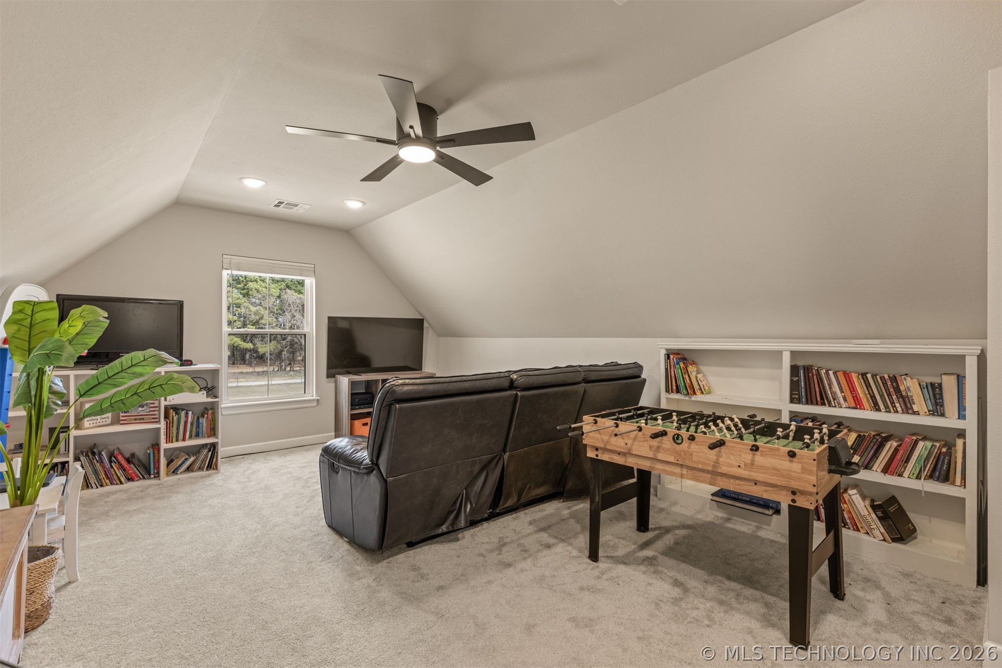 25672 E 166th Street Coweta OK 74429