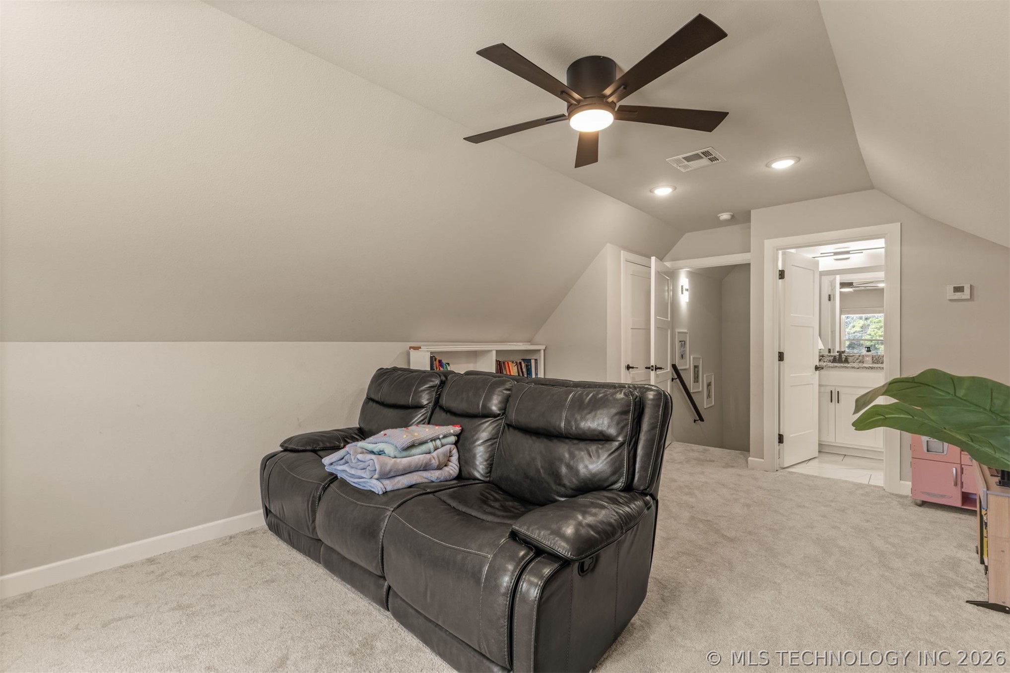 25672 E 166th Street Coweta OK 74429