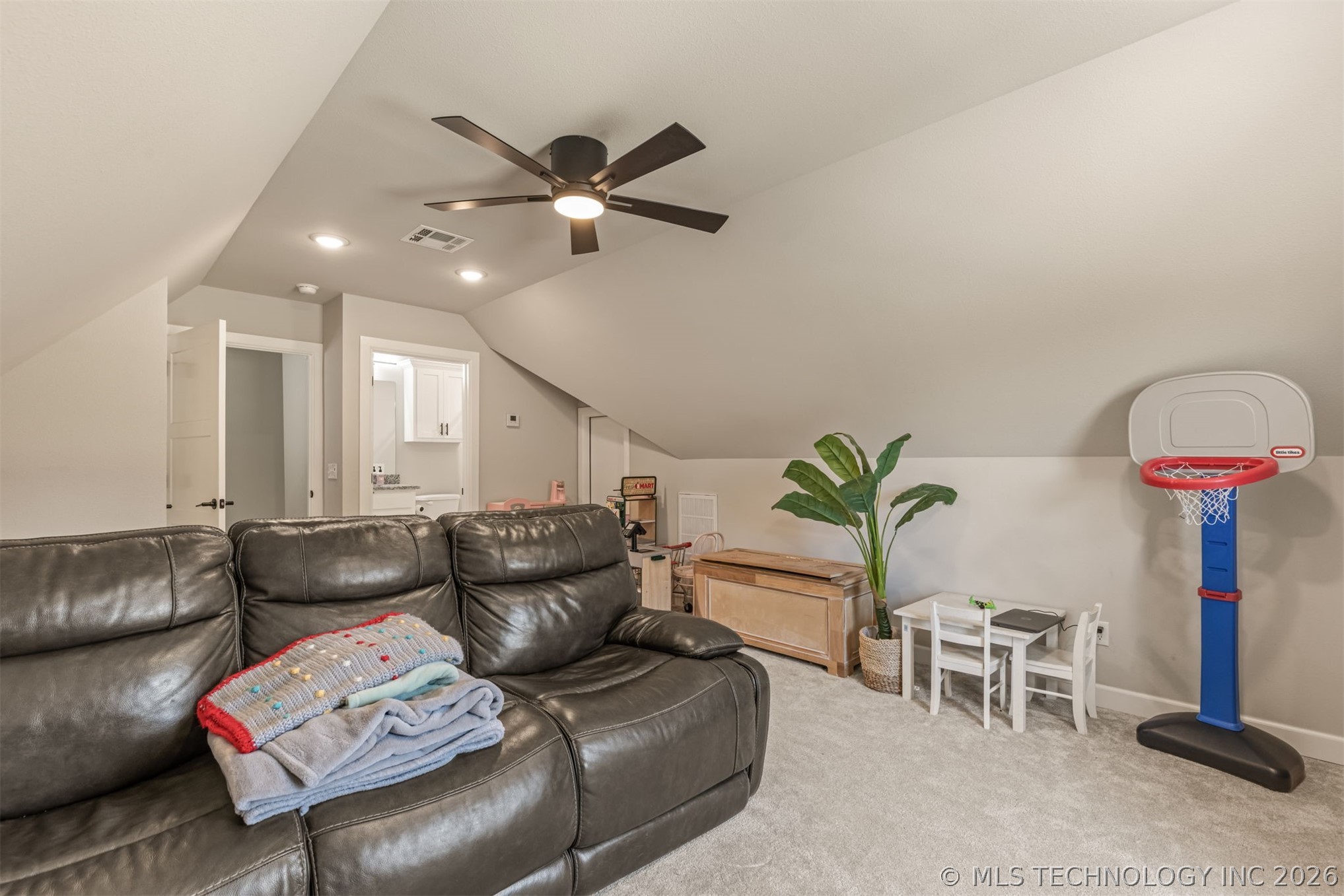 25672 E 166th Street Coweta OK 74429