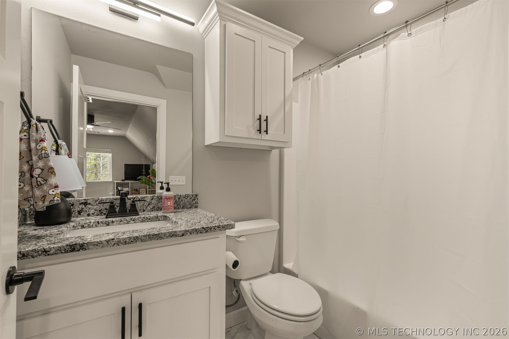 25672 E 166th Street Coweta OK 74429