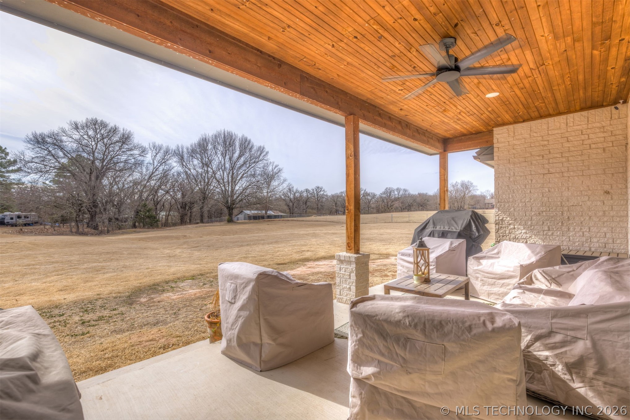 25672 E 166th Street Coweta OK 74429