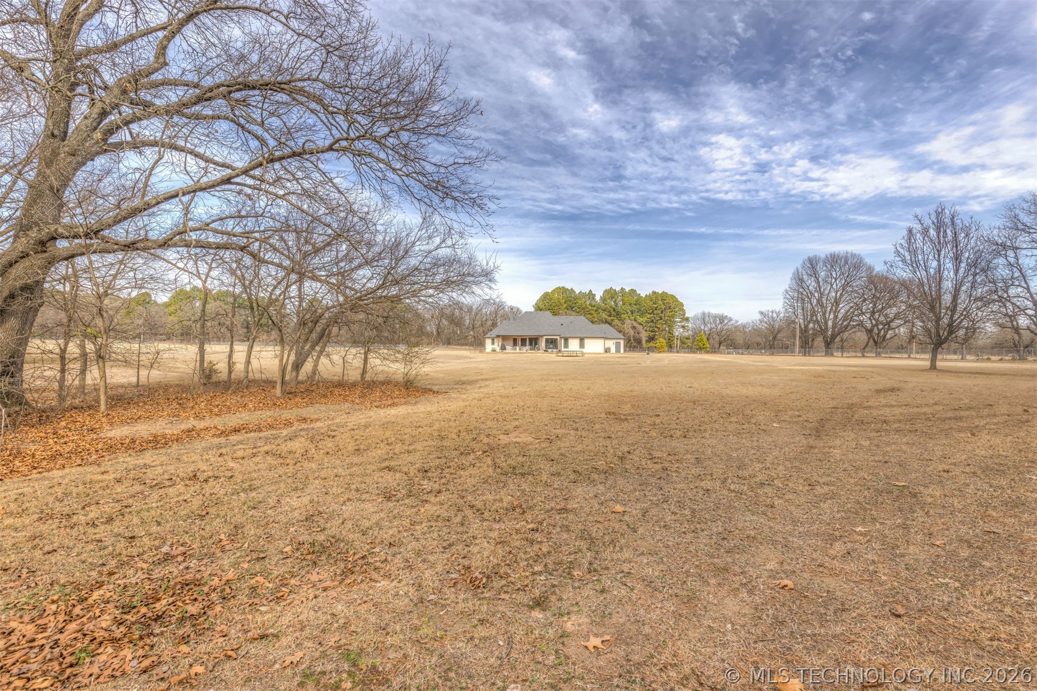 25672 E 166th Street Coweta OK 74429