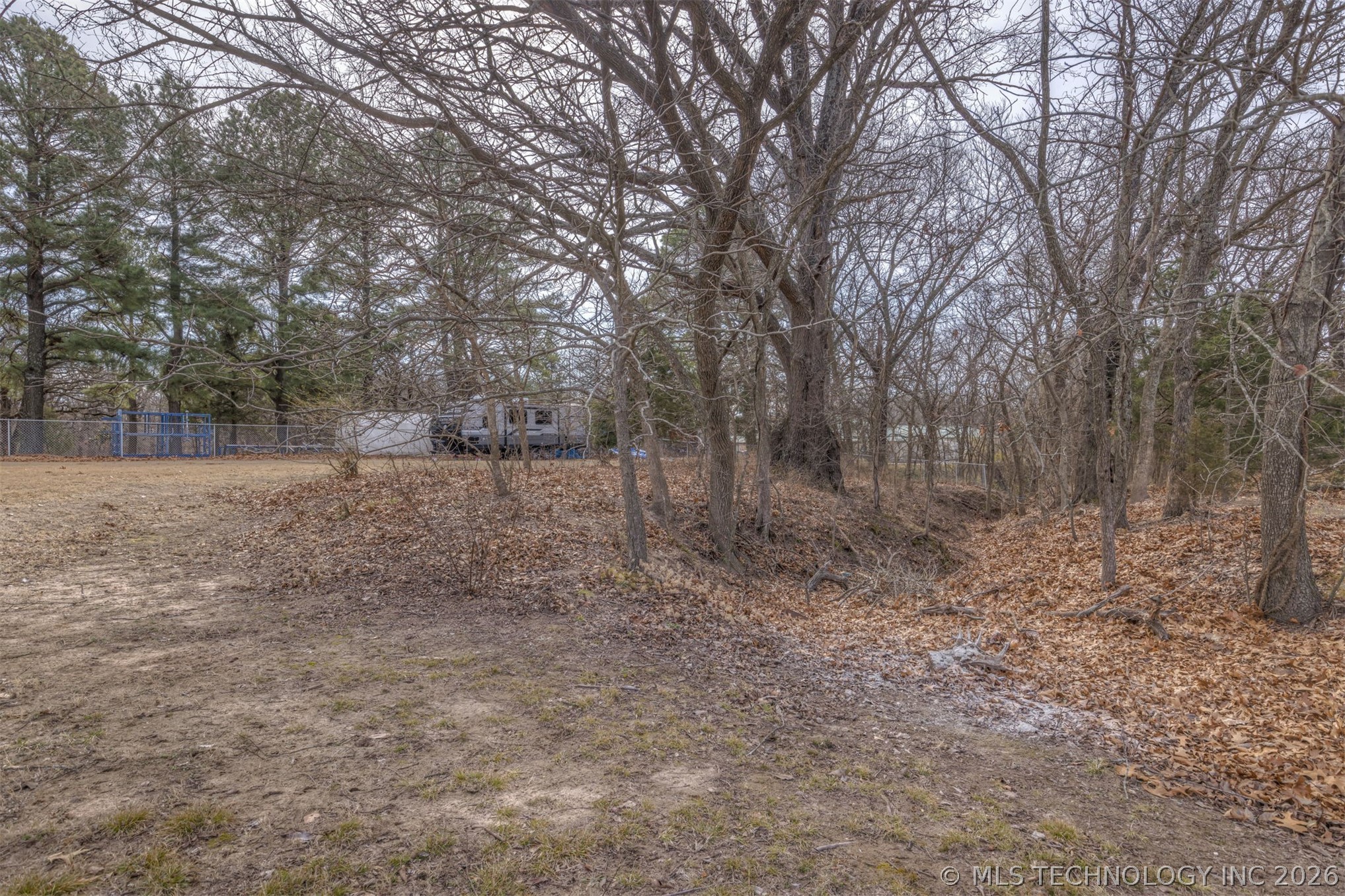 25672 E 166th Street Coweta OK 74429