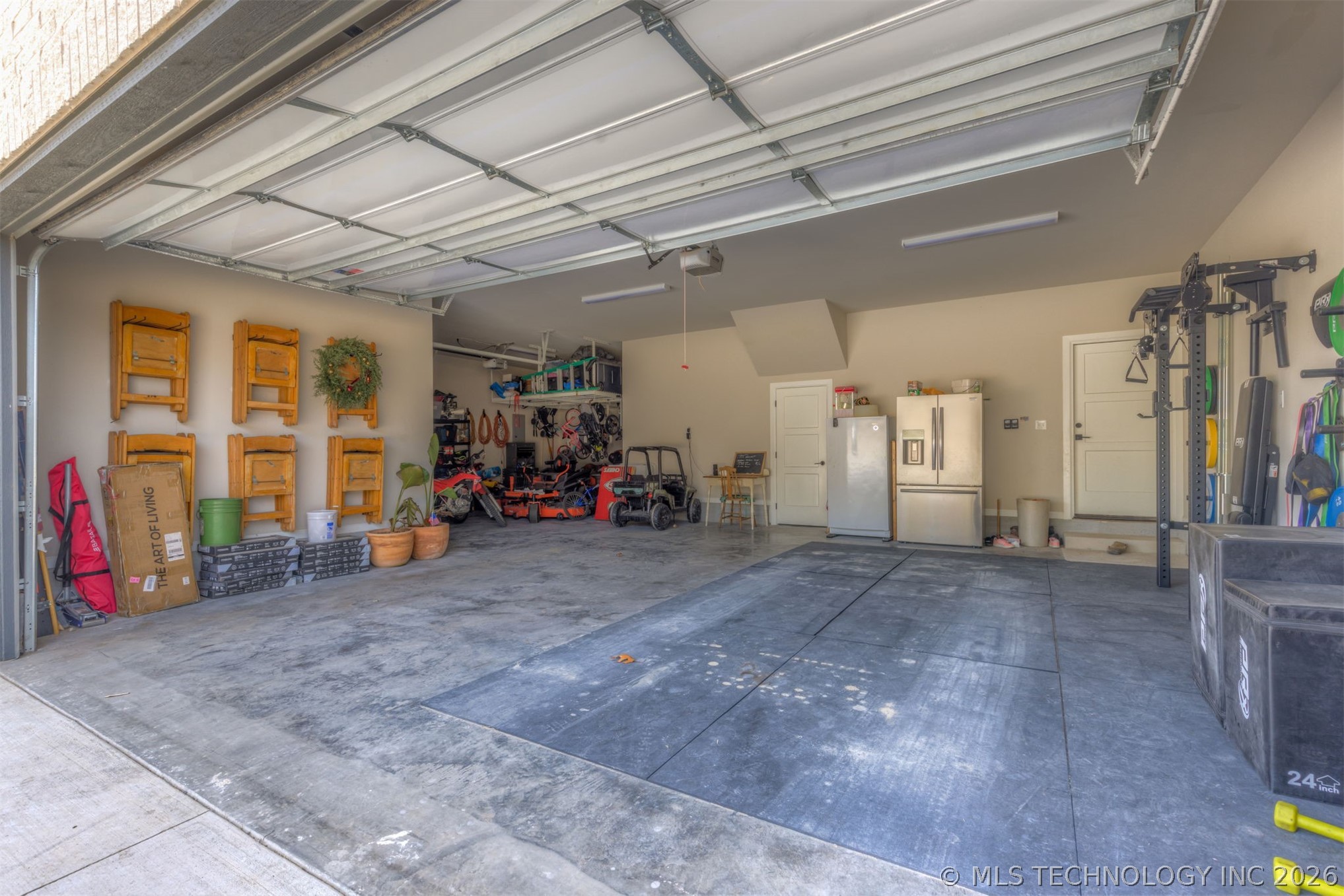 25672 E 166th Street Coweta OK 74429