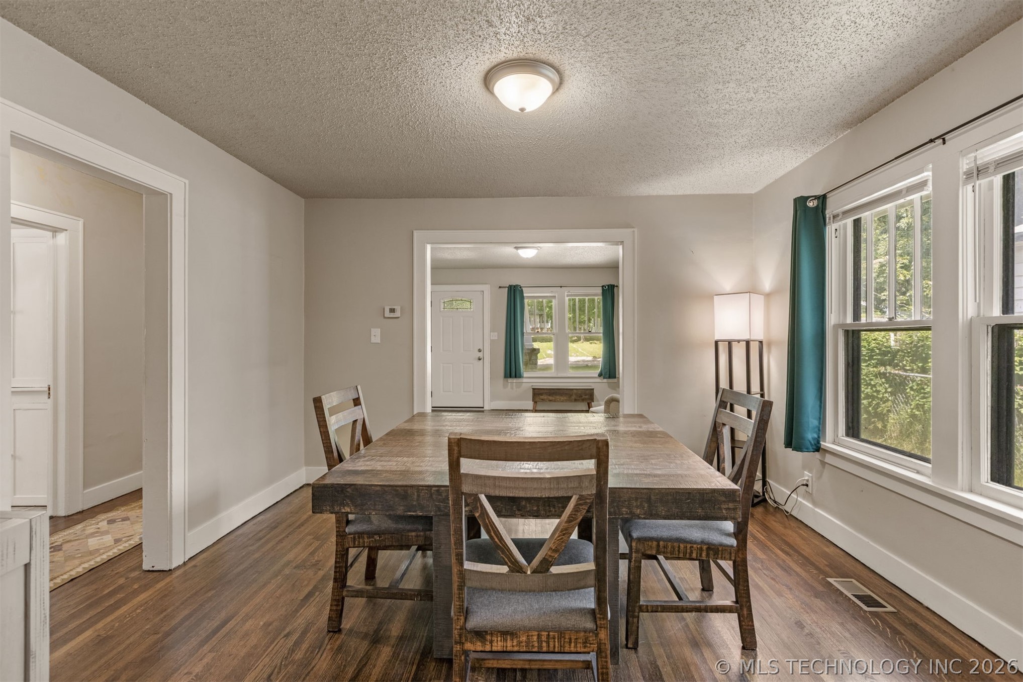 3741 S 31st Westavenue Tulsa OK 74107