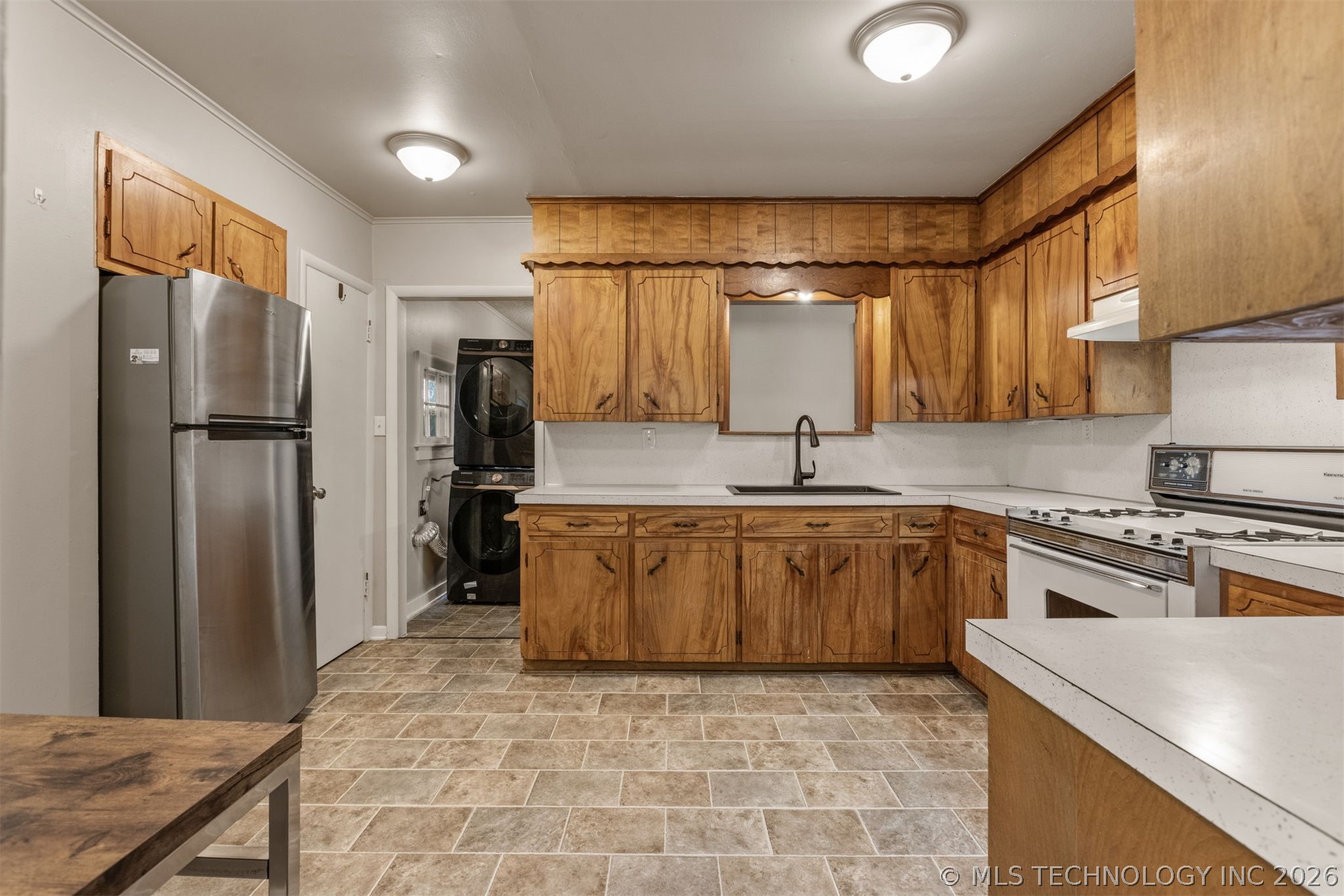 3741 S 31st Westavenue Tulsa OK 74107