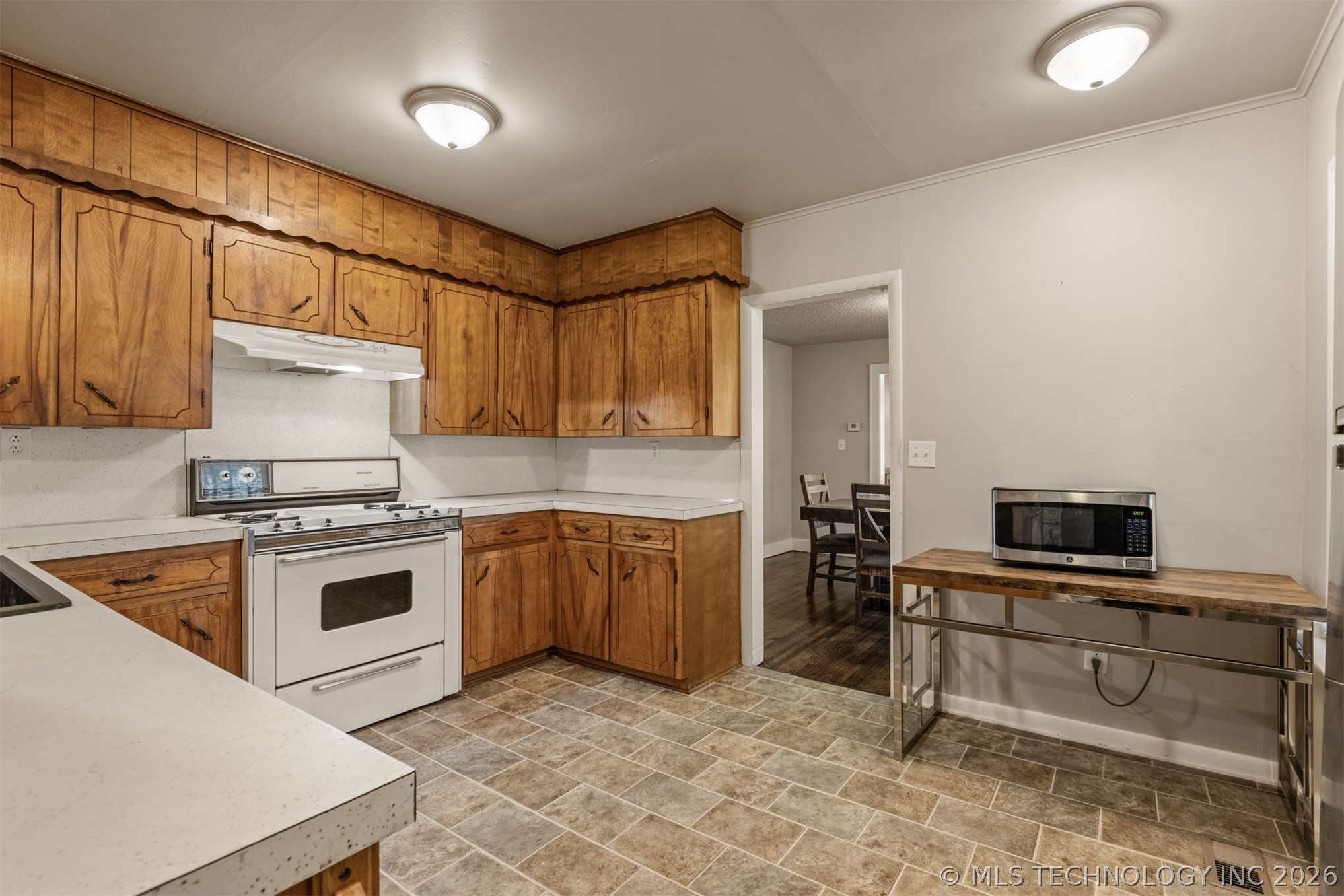 3741 S 31st Westavenue Tulsa OK 74107