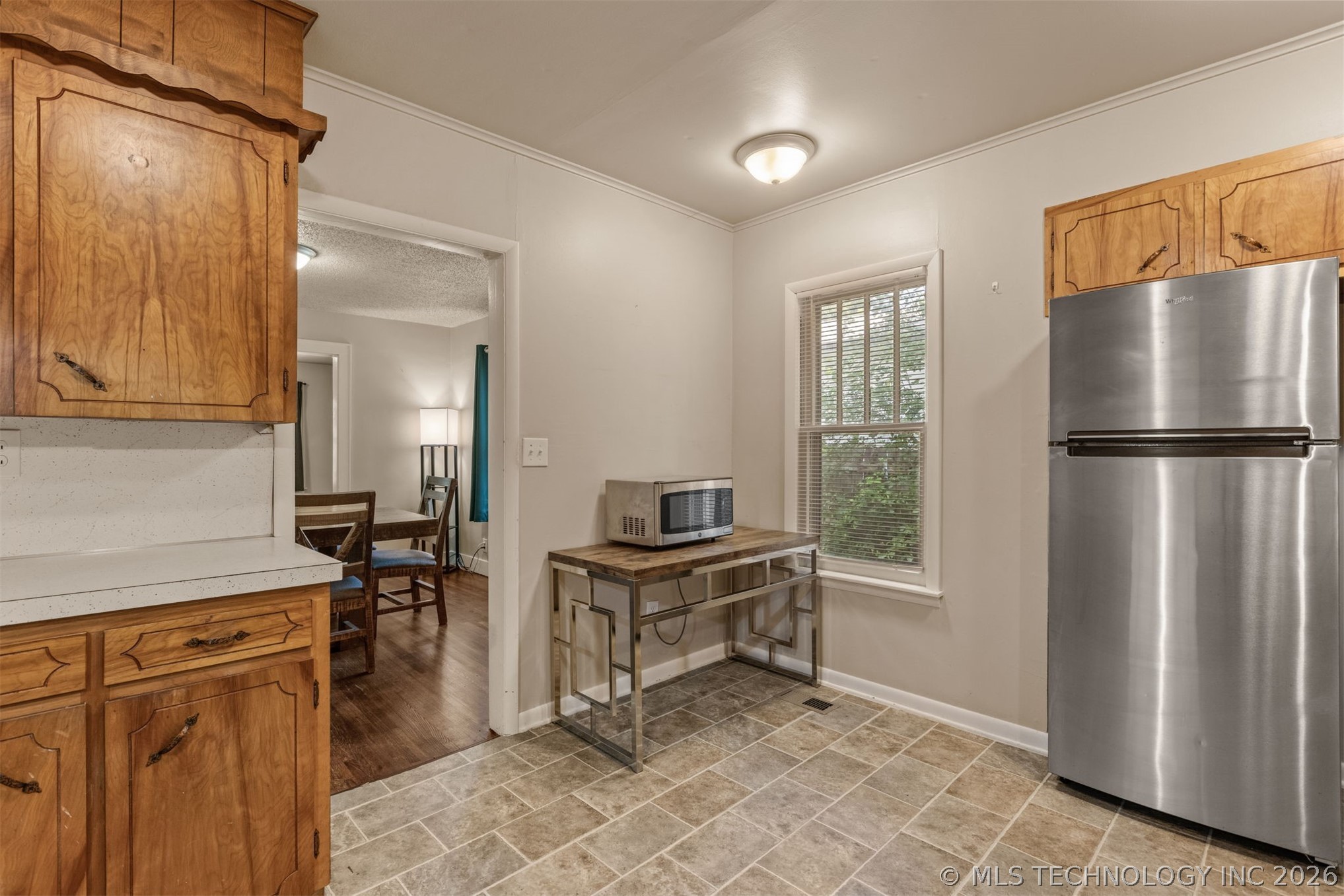 3741 S 31st Westavenue Tulsa OK 74107