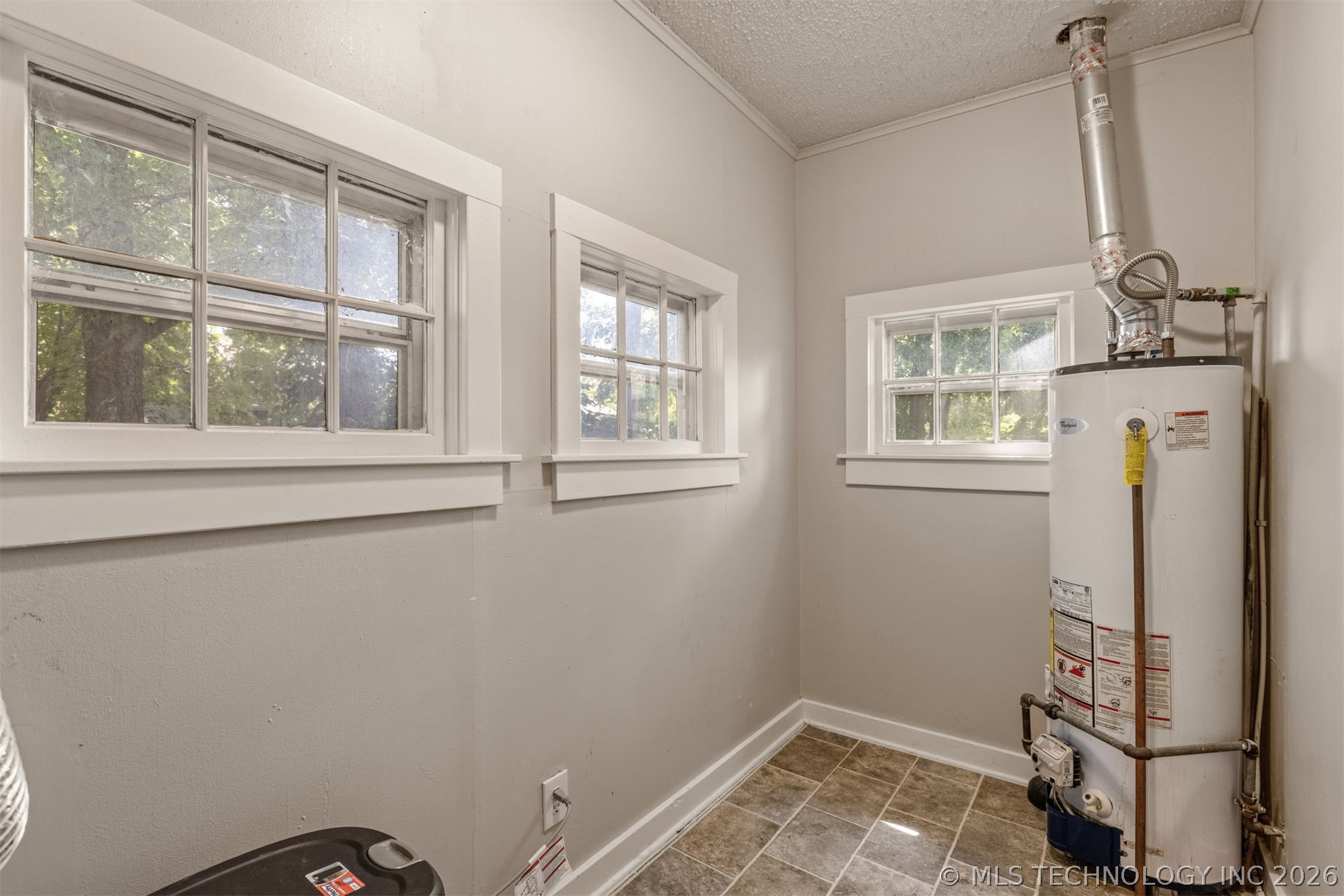 3741 S 31st Westavenue Tulsa OK 74107