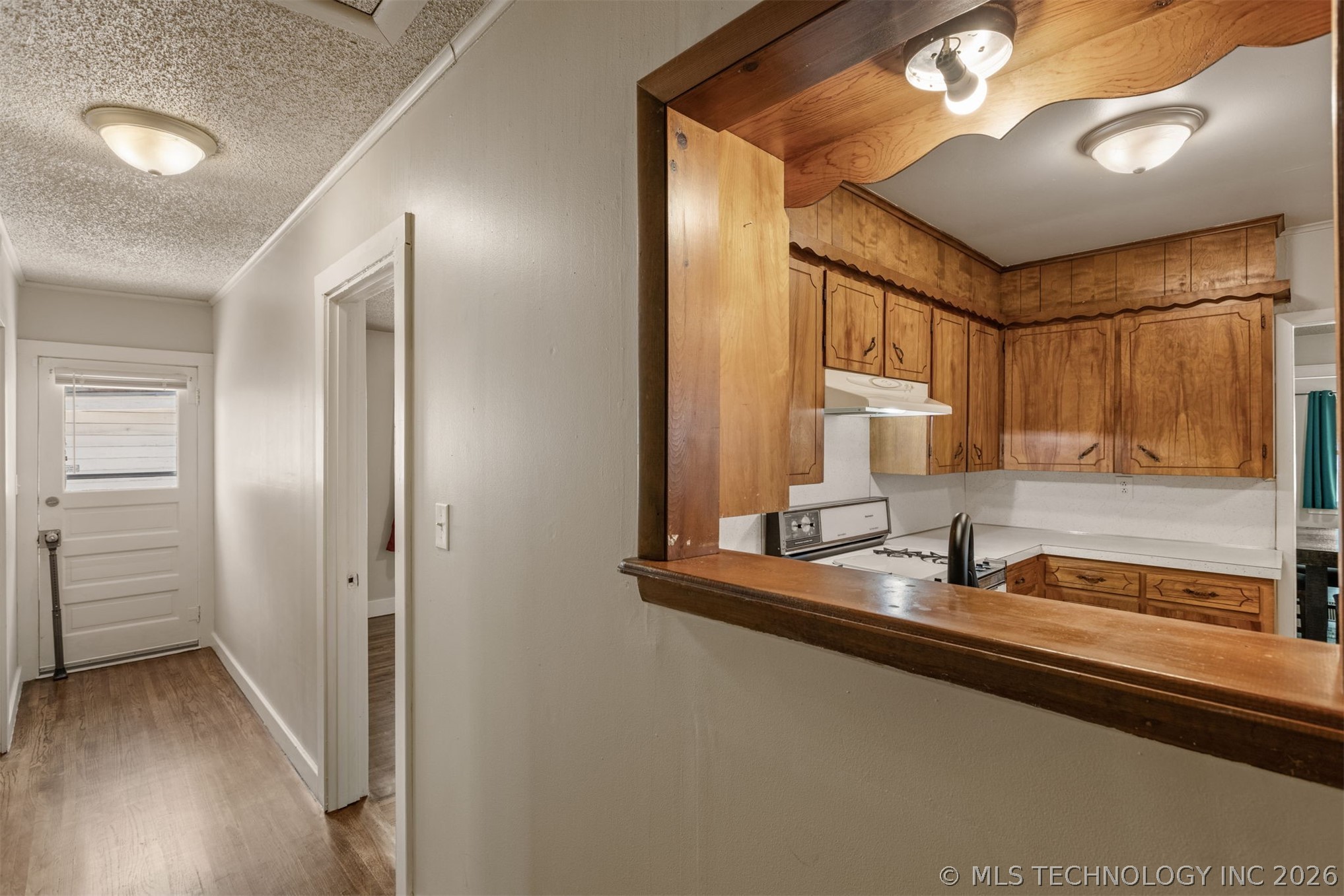 3741 S 31st Westavenue Tulsa OK 74107
