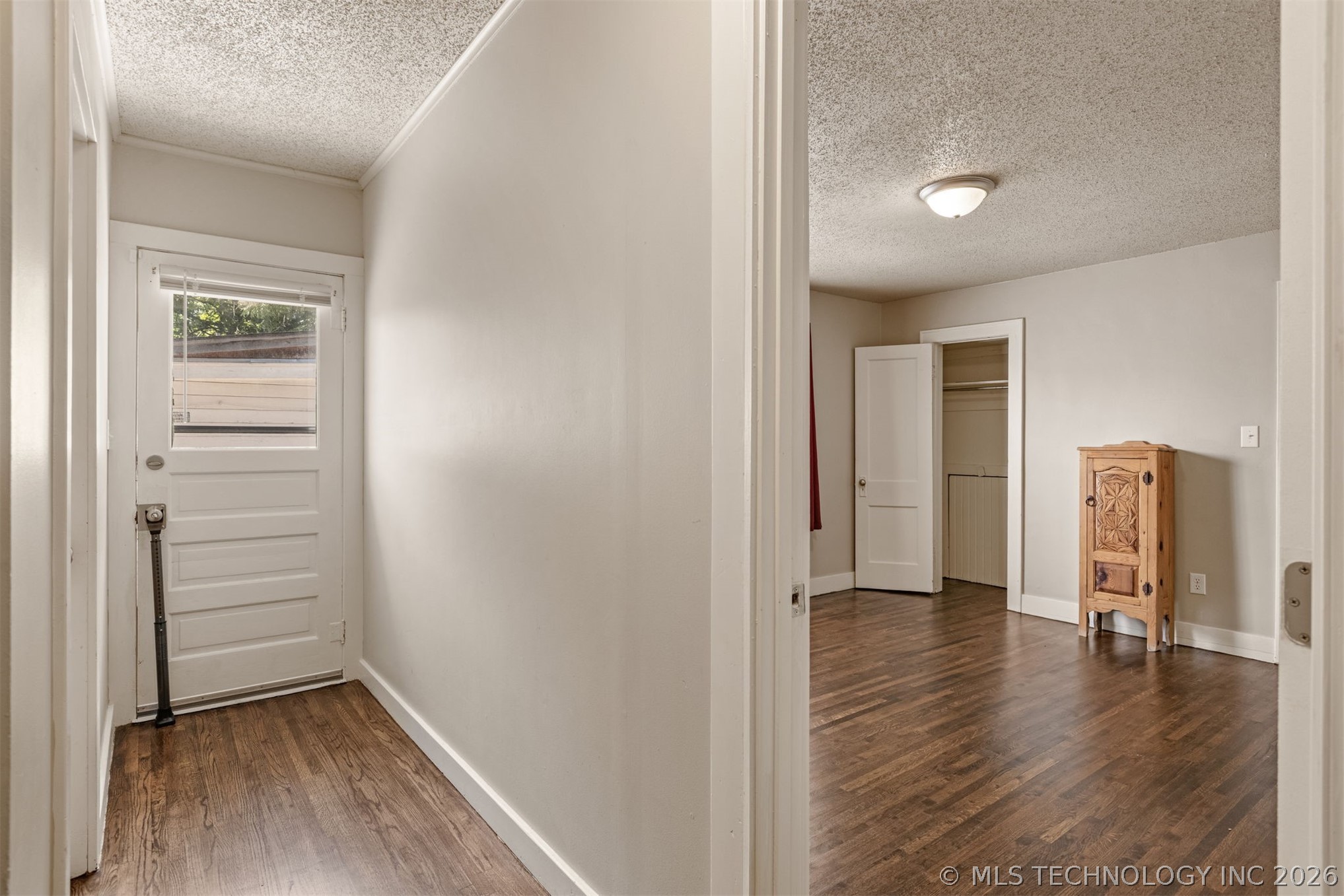 3741 S 31st Westavenue Tulsa OK 74107