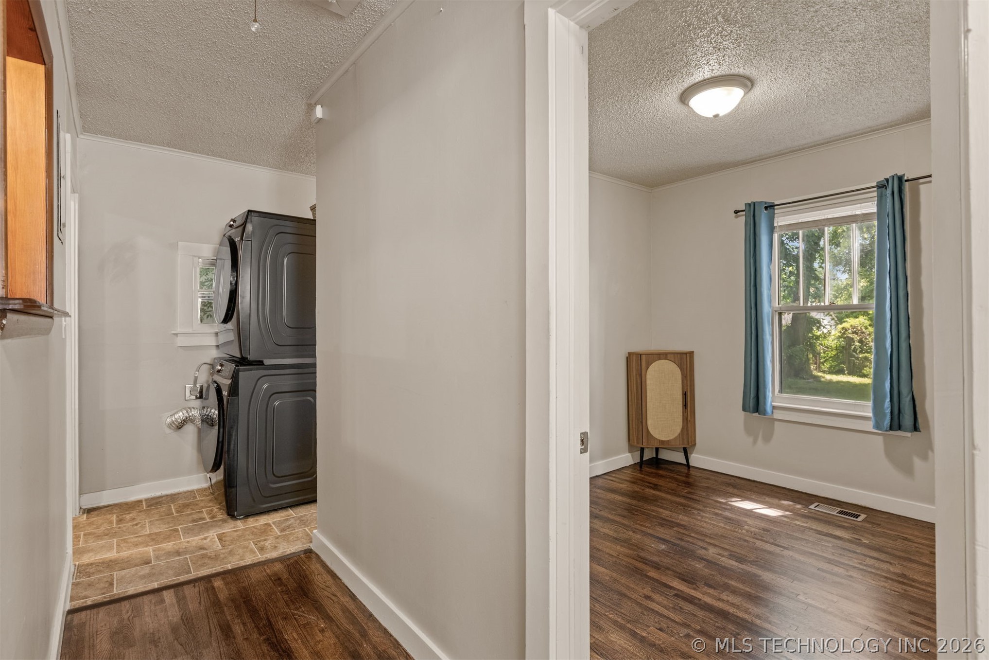 3741 S 31st Westavenue Tulsa OK 74107
