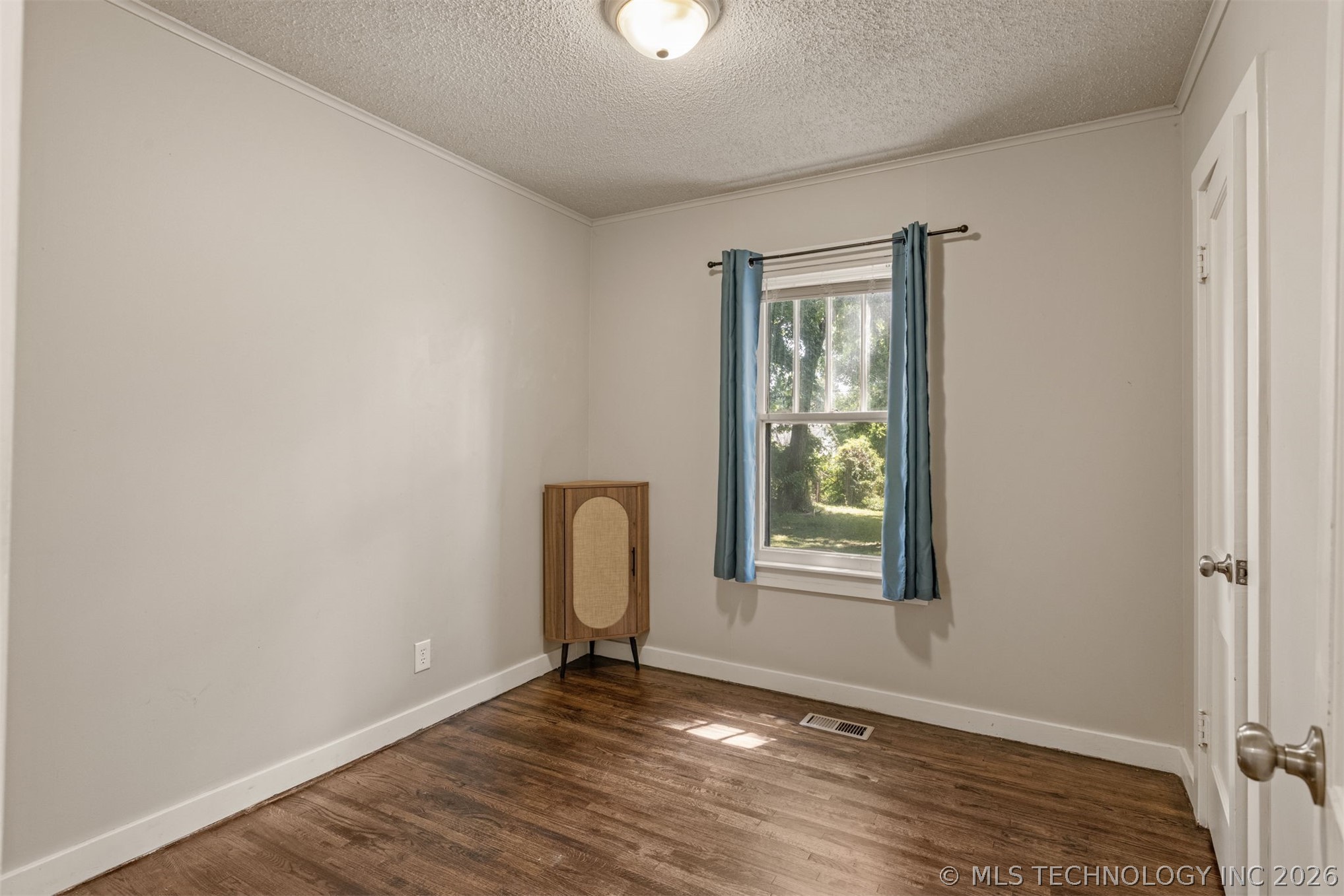 3741 S 31st Westavenue Tulsa OK 74107