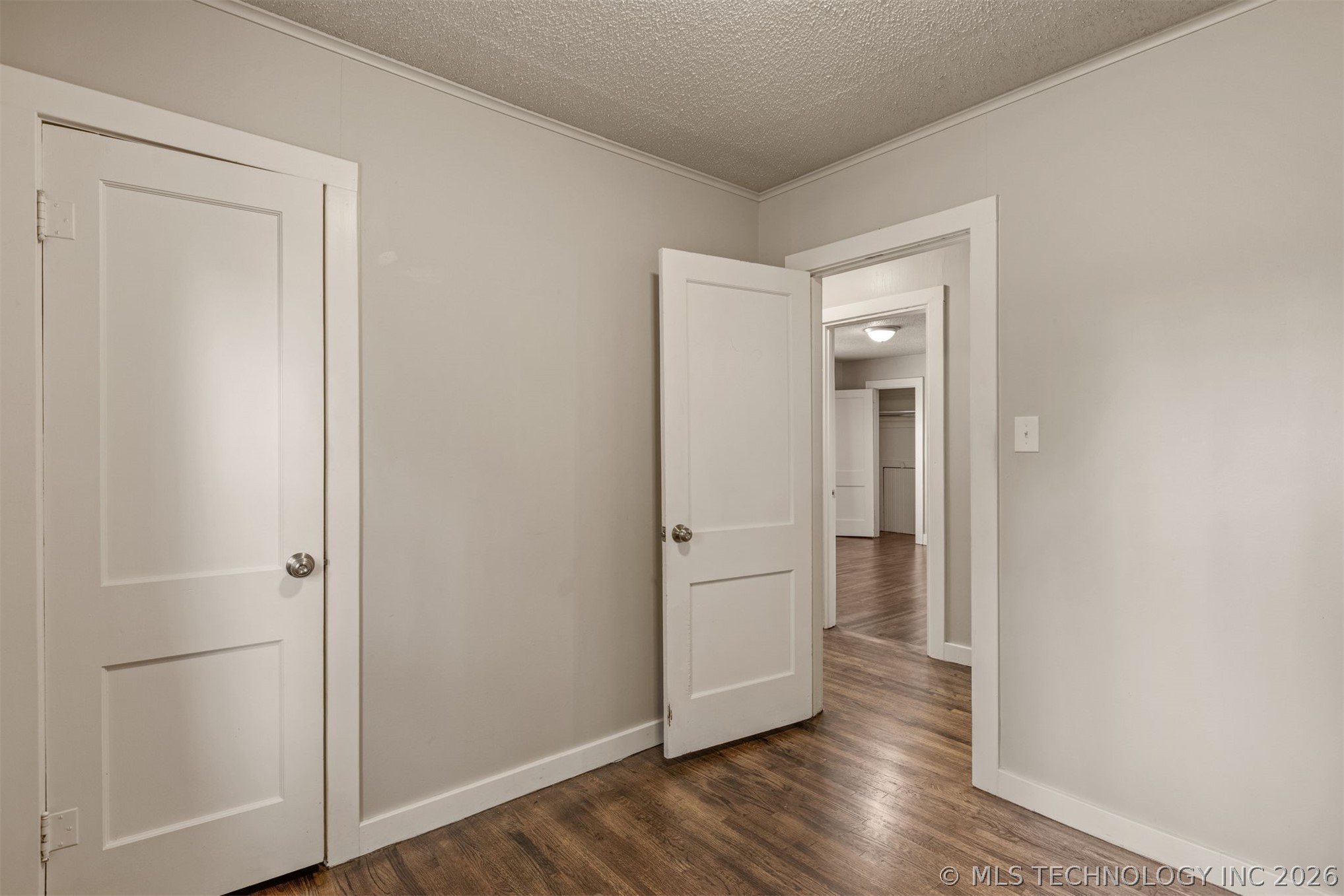 3741 S 31st Westavenue Tulsa OK 74107