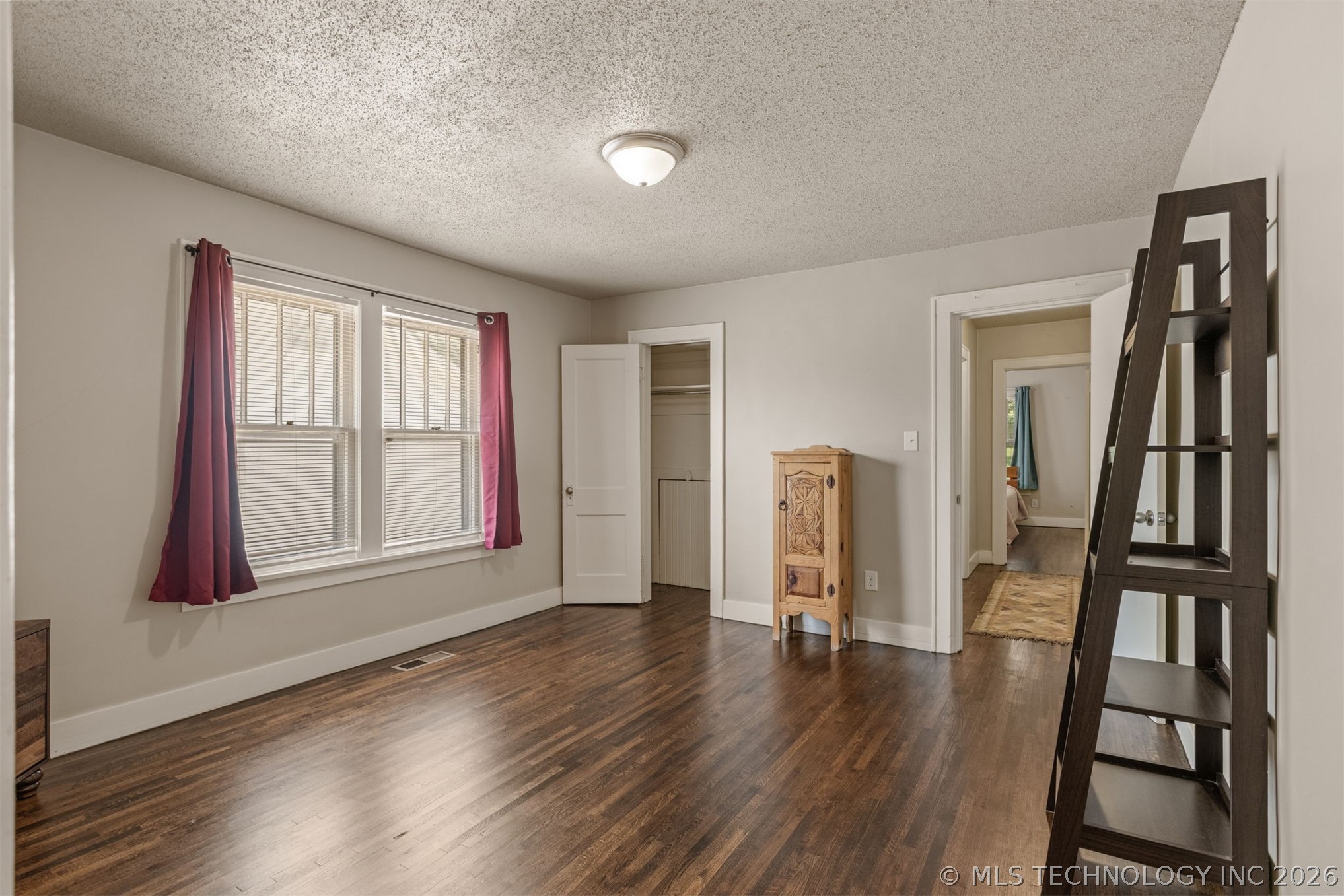 3741 S 31st Westavenue Tulsa OK 74107