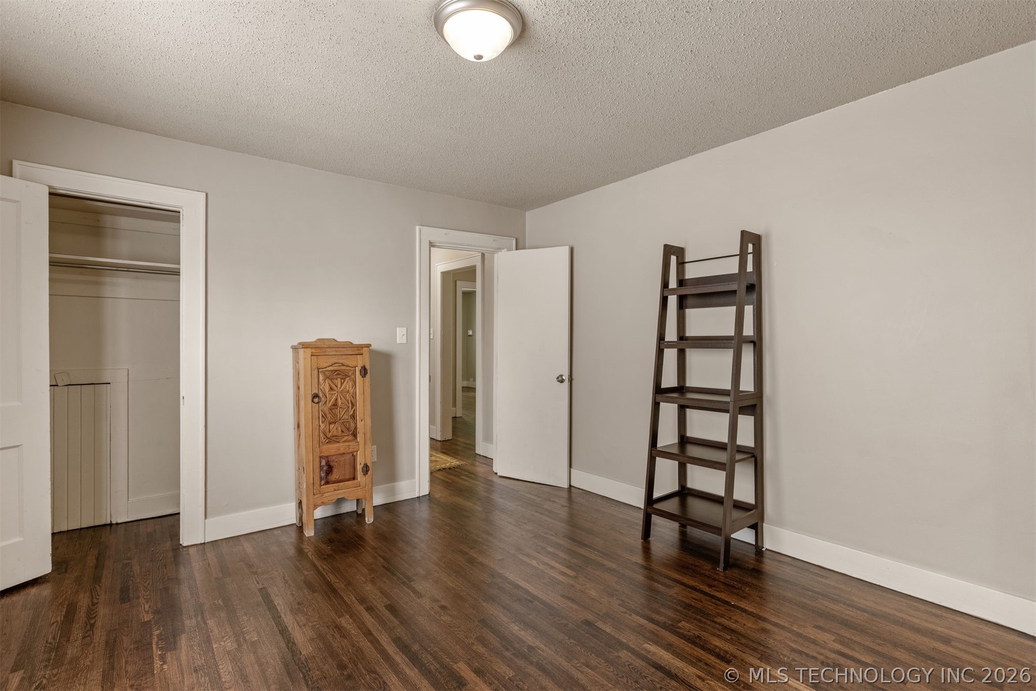 3741 S 31st Westavenue Tulsa OK 74107