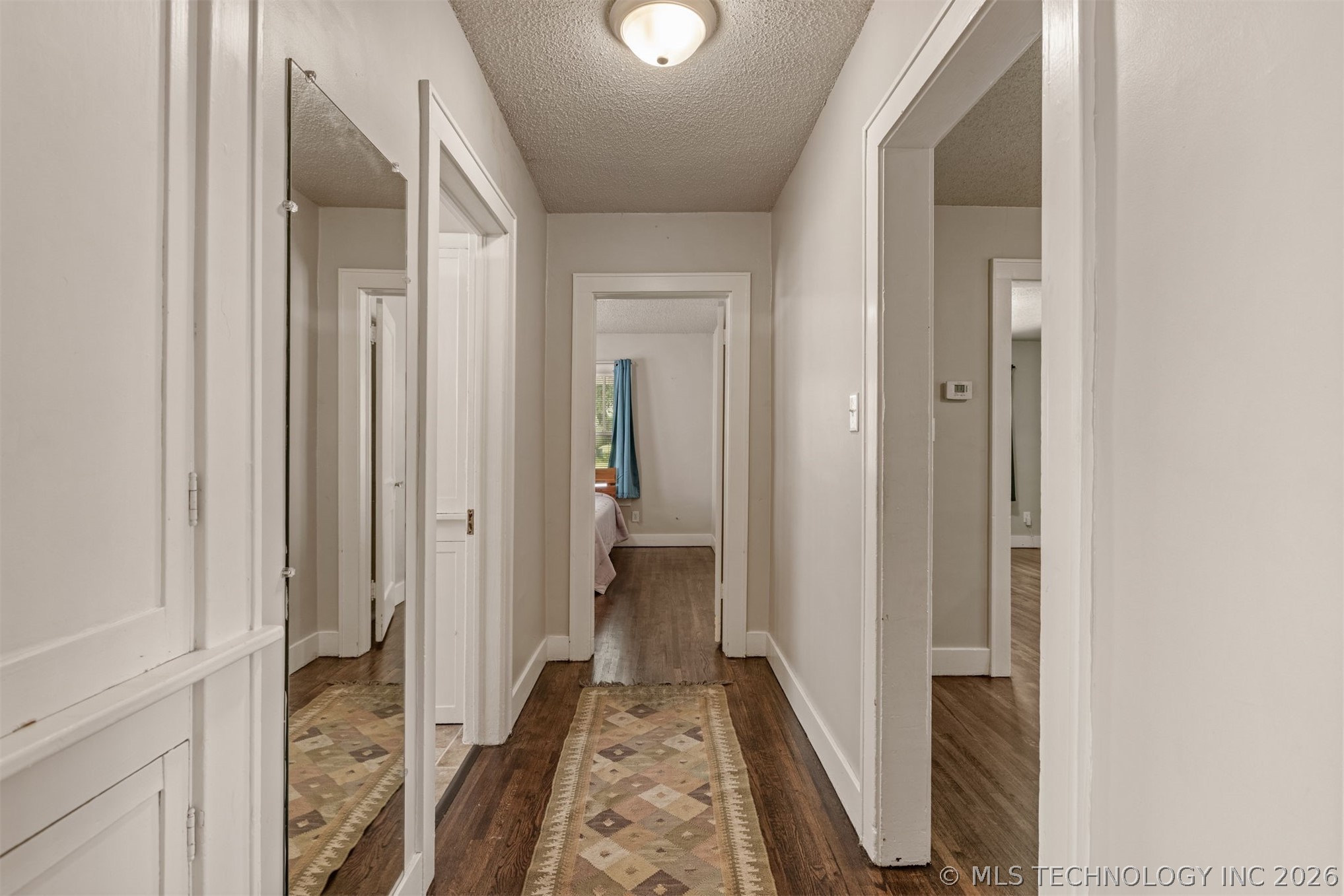 3741 S 31st Westavenue Tulsa OK 74107