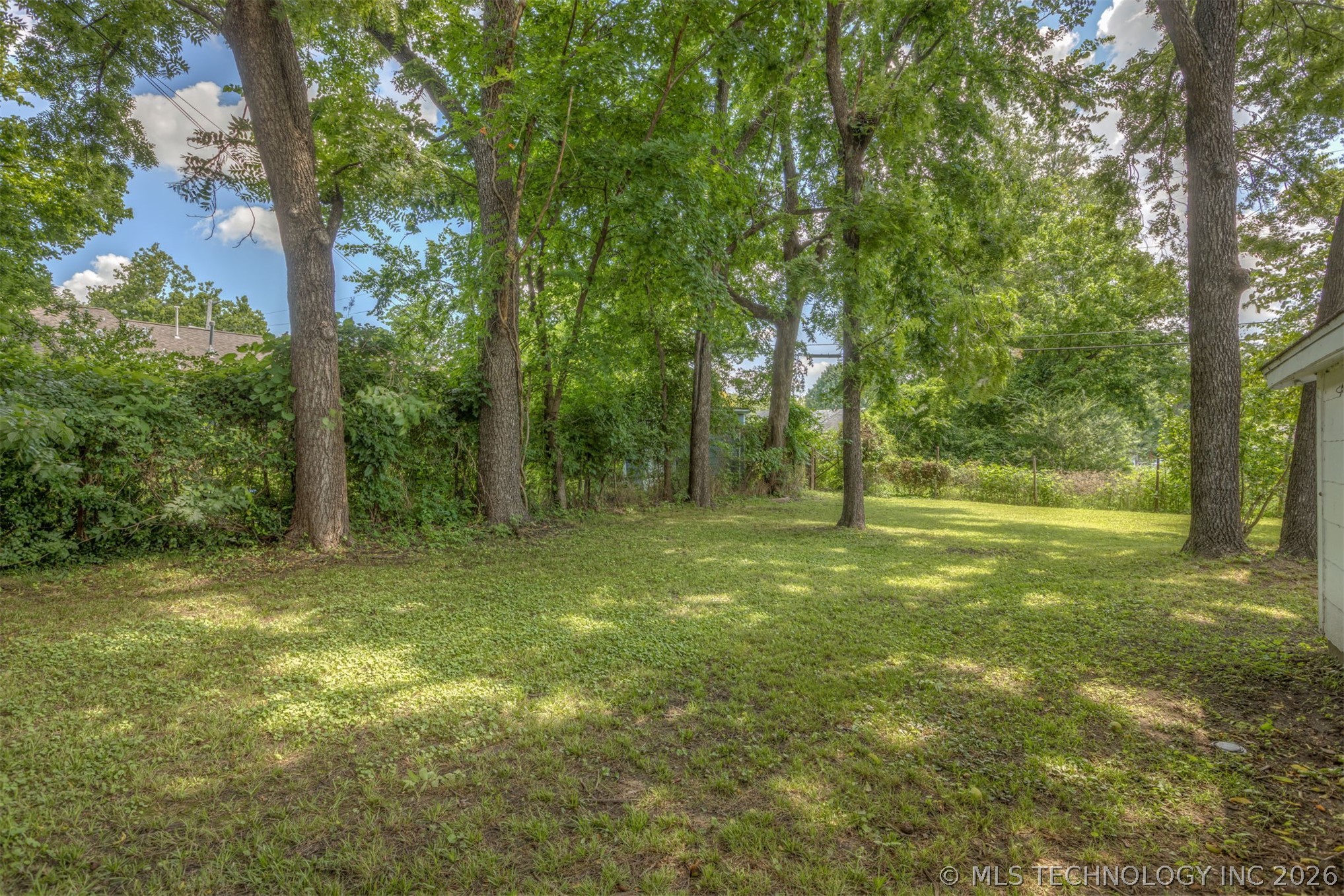 3741 S 31st Westavenue Tulsa OK 74107