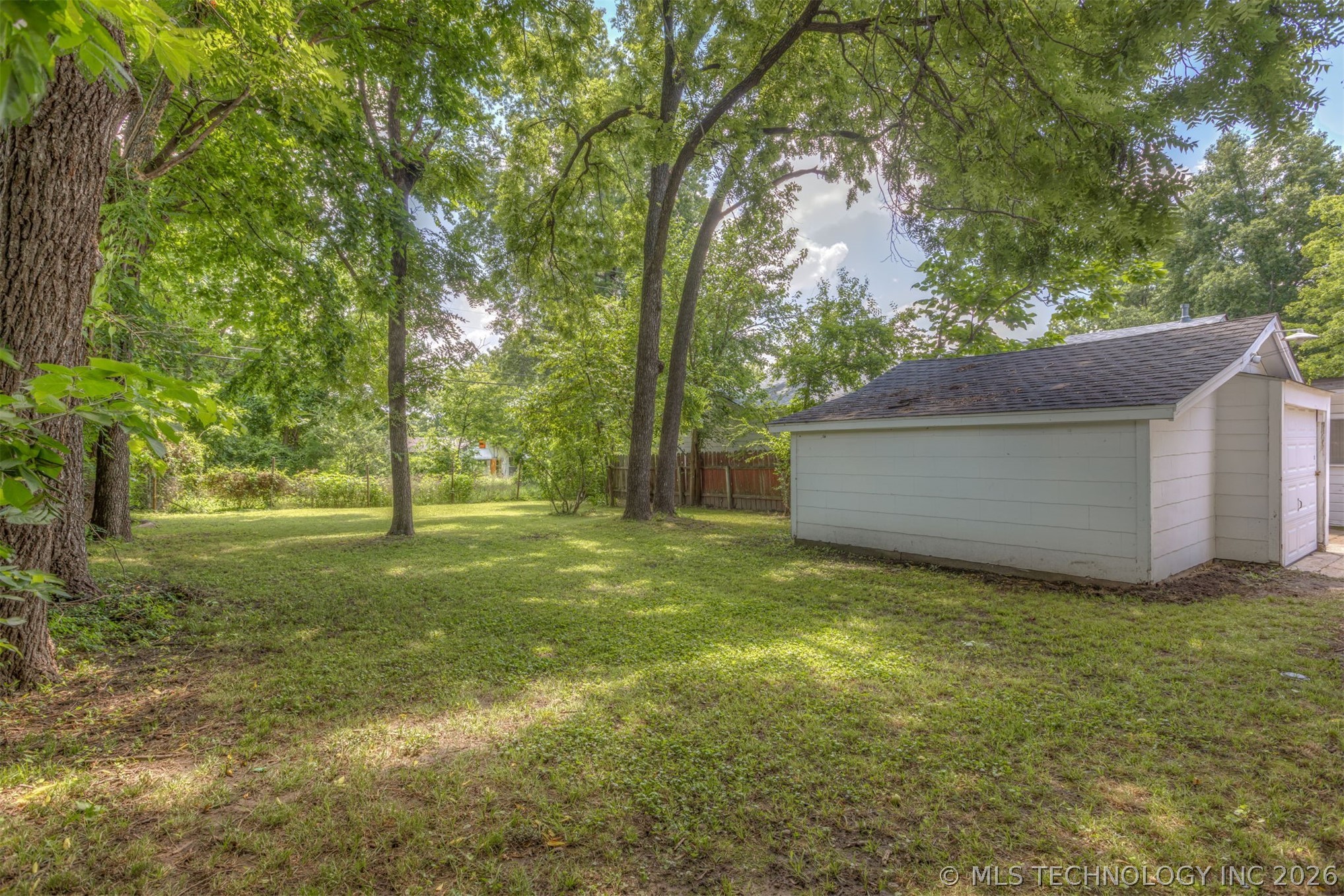 3741 S 31st Westavenue Tulsa OK 74107