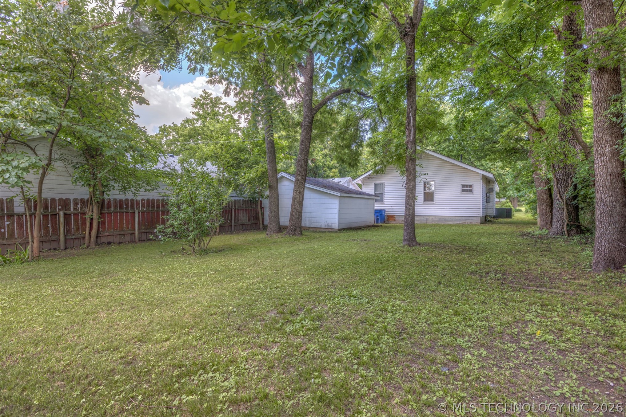 3741 S 31st Westavenue Tulsa OK 74107