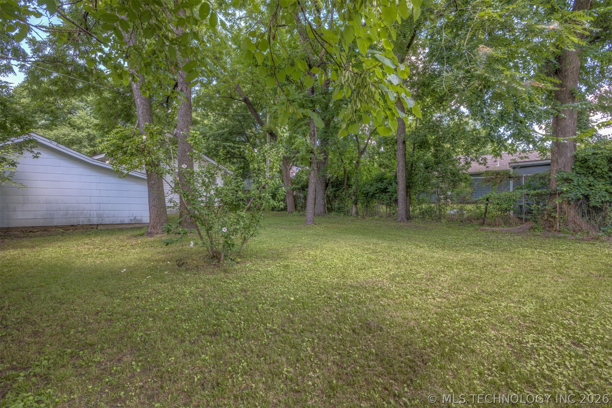 3741 S 31st Westavenue Tulsa OK 74107