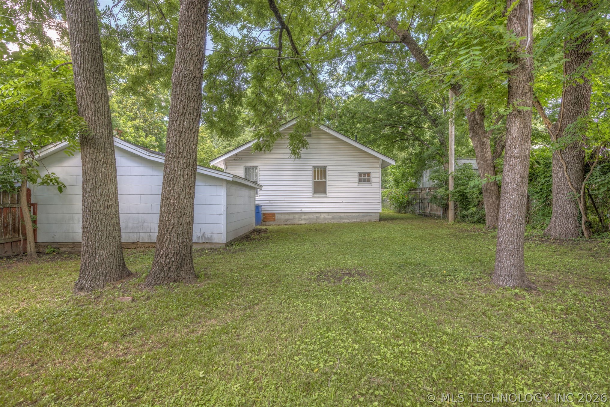 3741 S 31st Westavenue Tulsa OK 74107