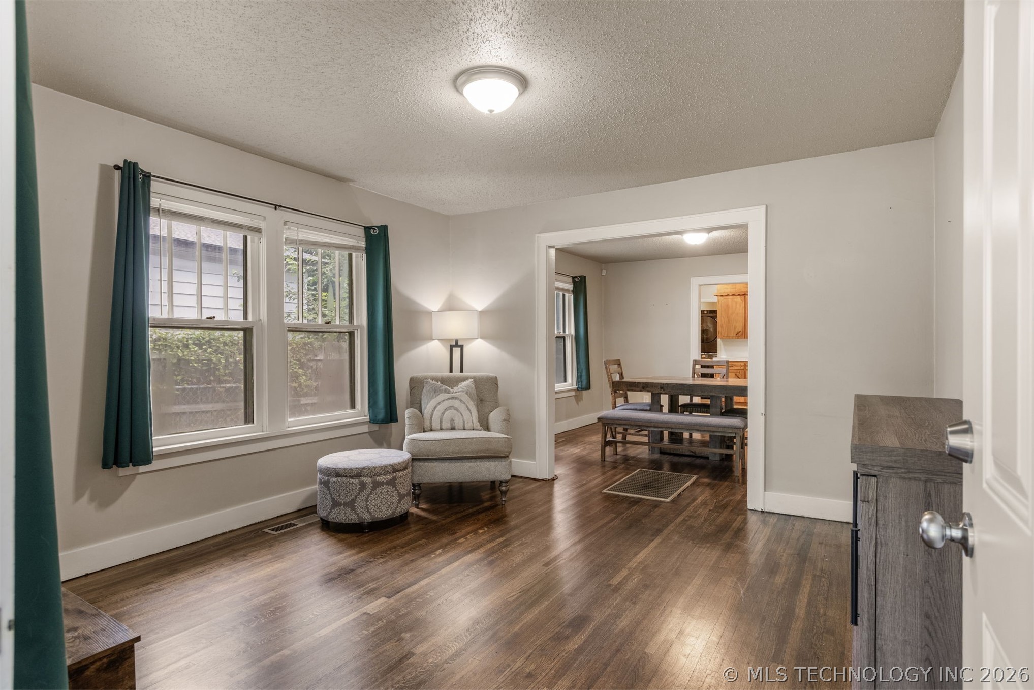 3741 S 31st Westavenue Tulsa OK 74107
