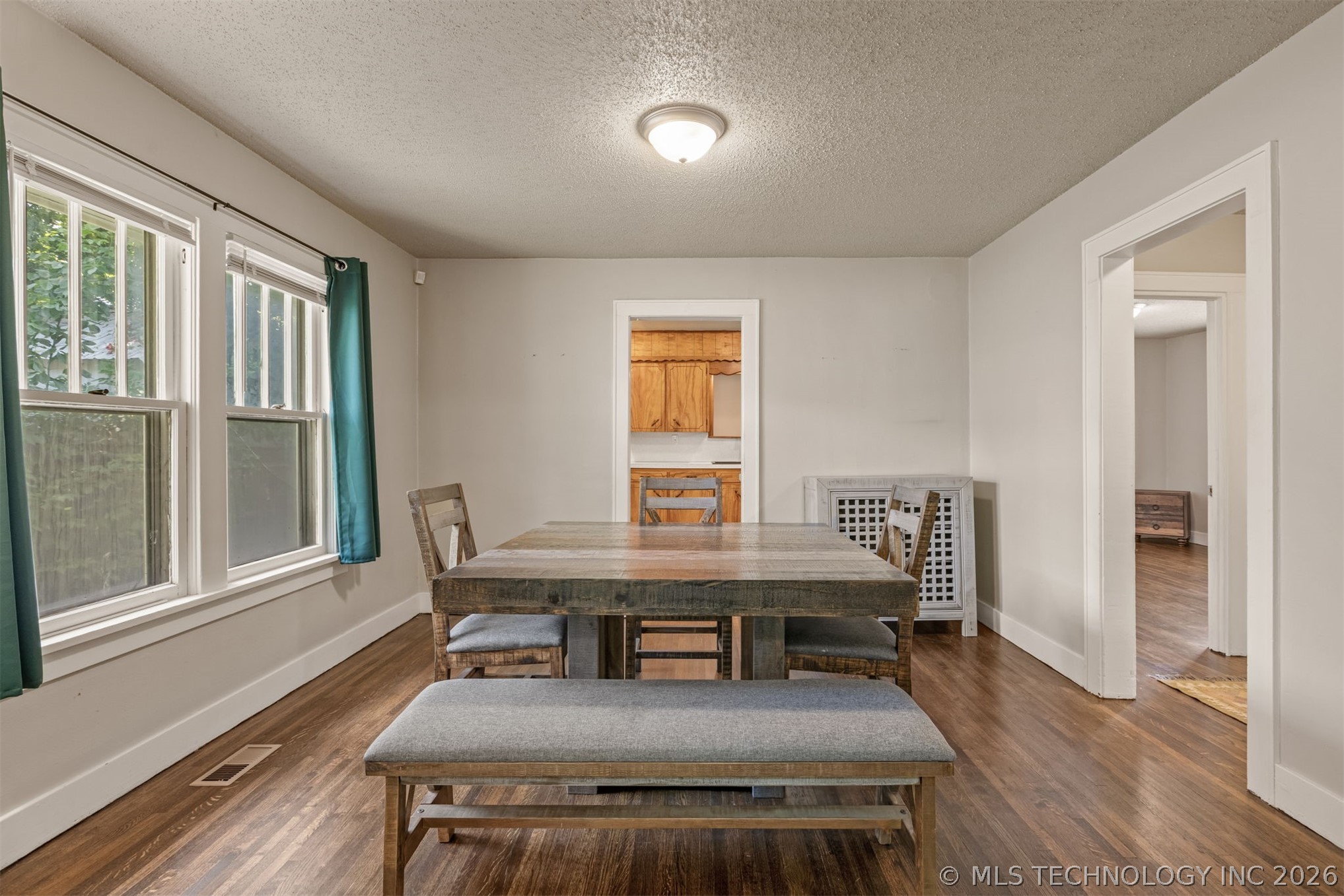 3741 S 31st Westavenue Tulsa OK 74107