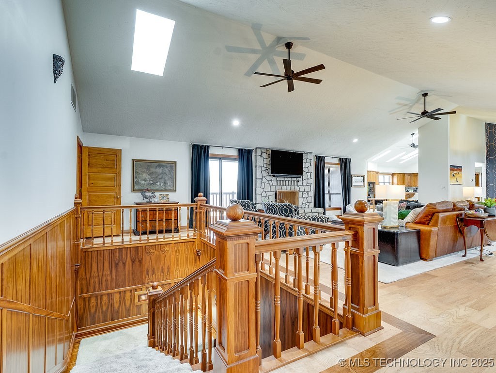 100 E Kings Ada OK 74820