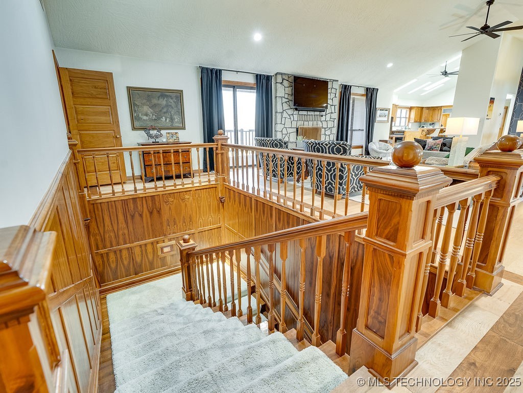 100 E Kings Ada OK 74820