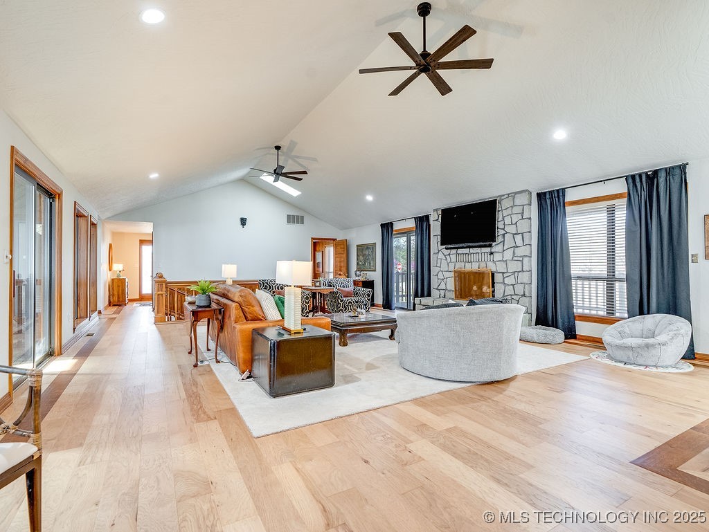 100 E Kings Ada OK 74820