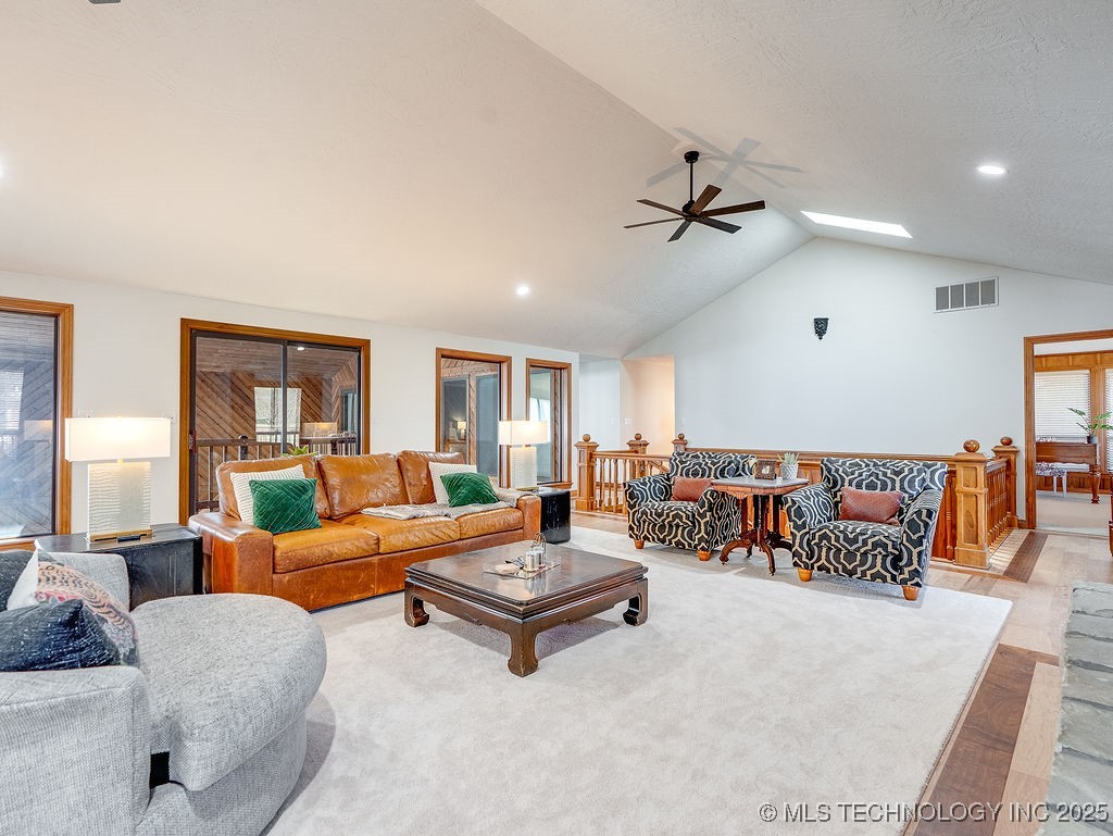 100 E Kings Ada OK 74820