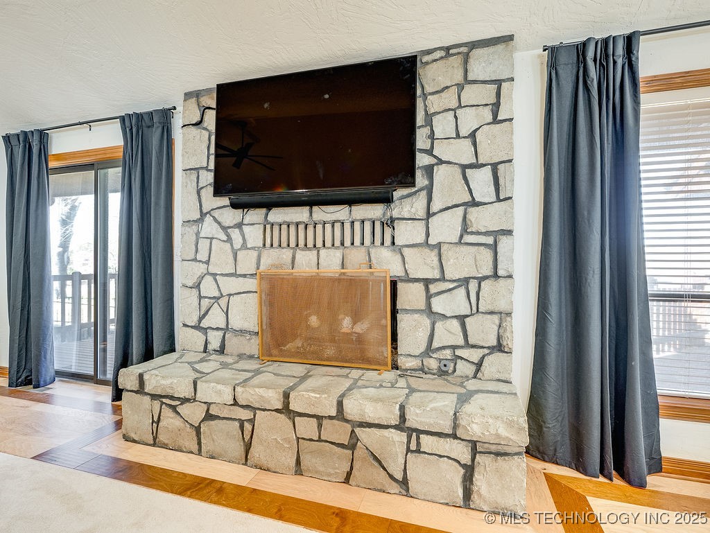 100 E Kings Ada OK 74820