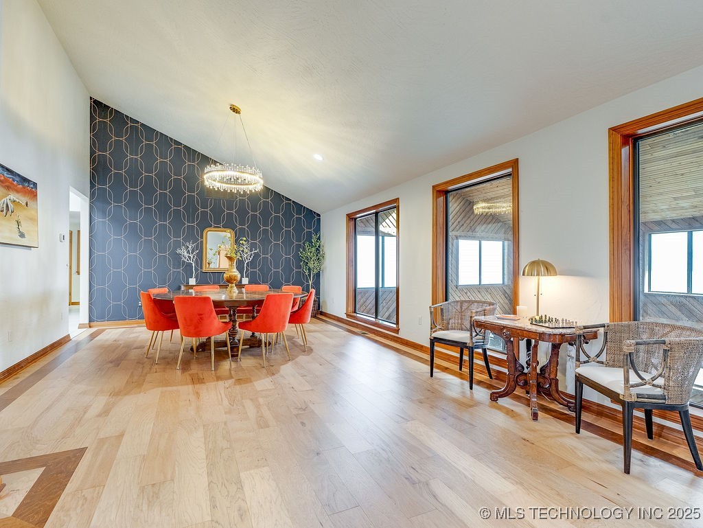 100 E Kings Ada OK 74820