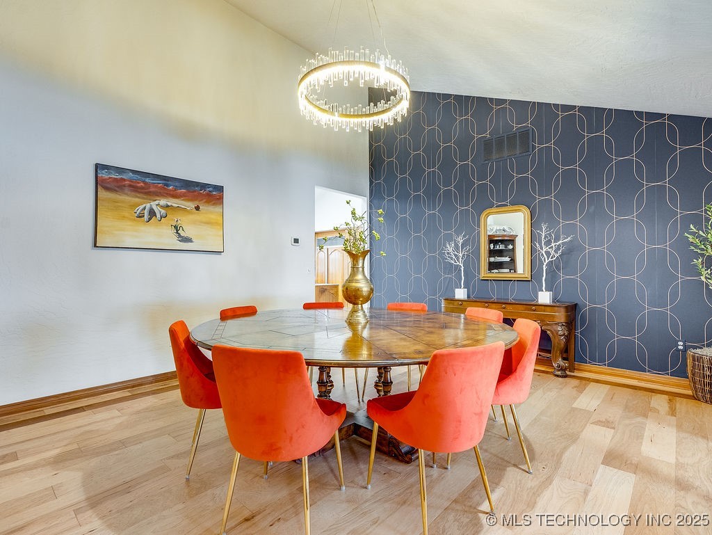 100 E Kings Ada OK 74820