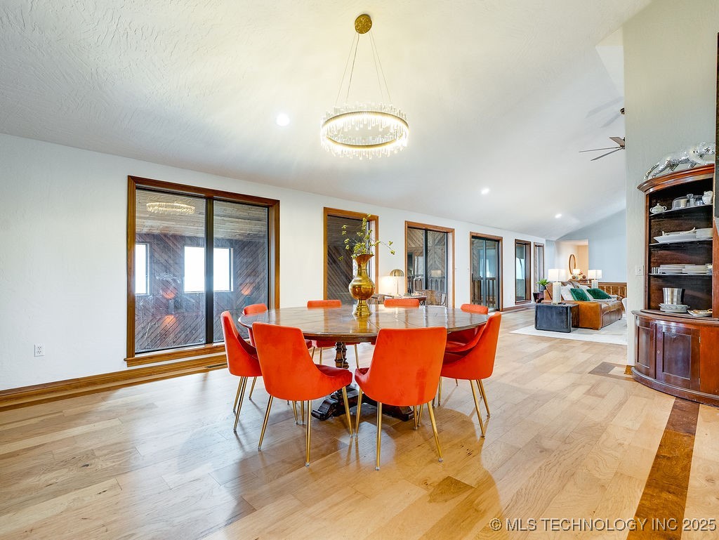 100 E Kings Ada OK 74820