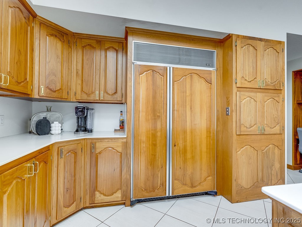 100 E Kings Ada OK 74820