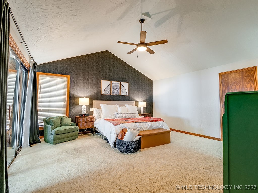 100 E Kings Ada OK 74820