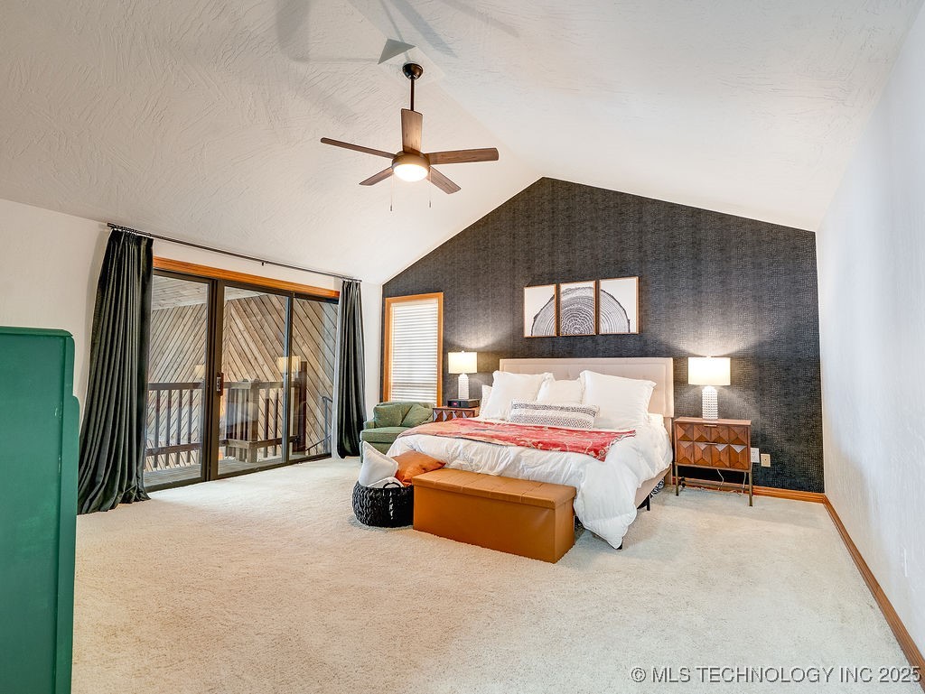 100 E Kings Ada OK 74820