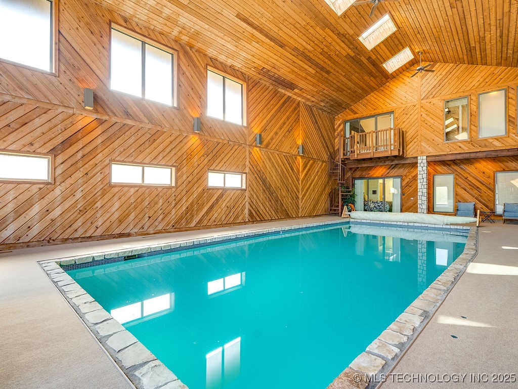 100 E Kings Ada OK 74820