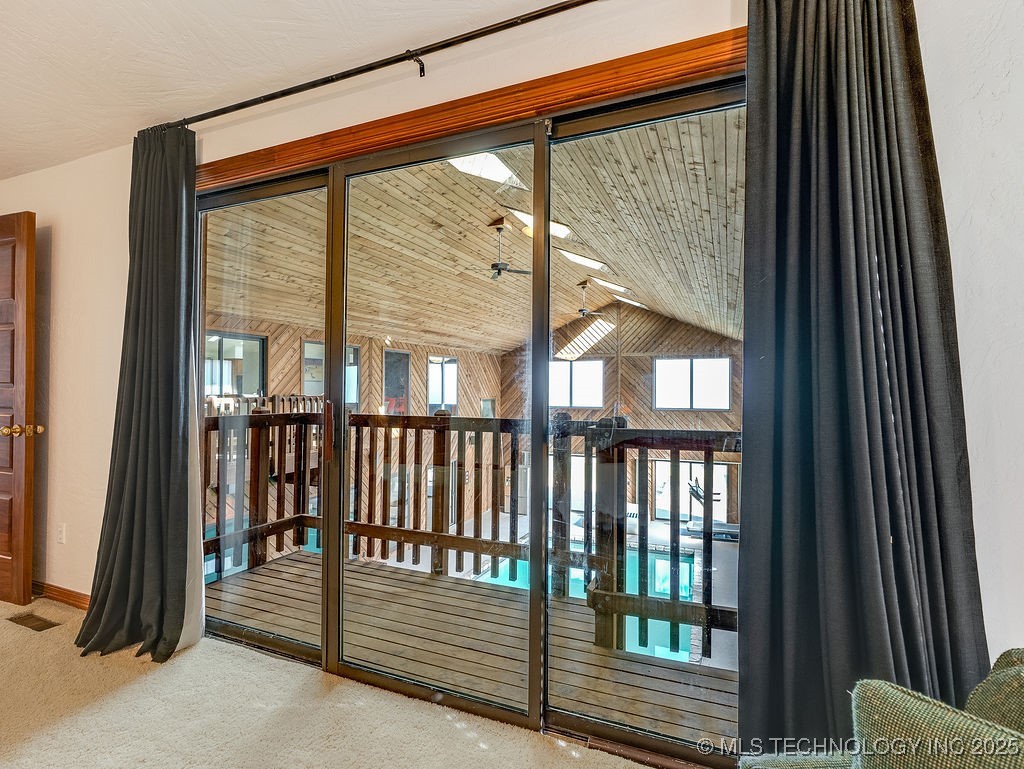 100 E Kings Ada OK 74820