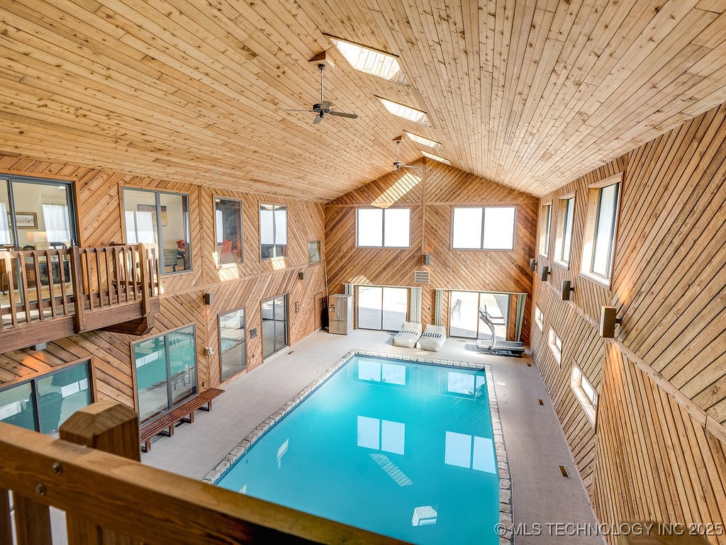 100 E Kings Ada OK 74820